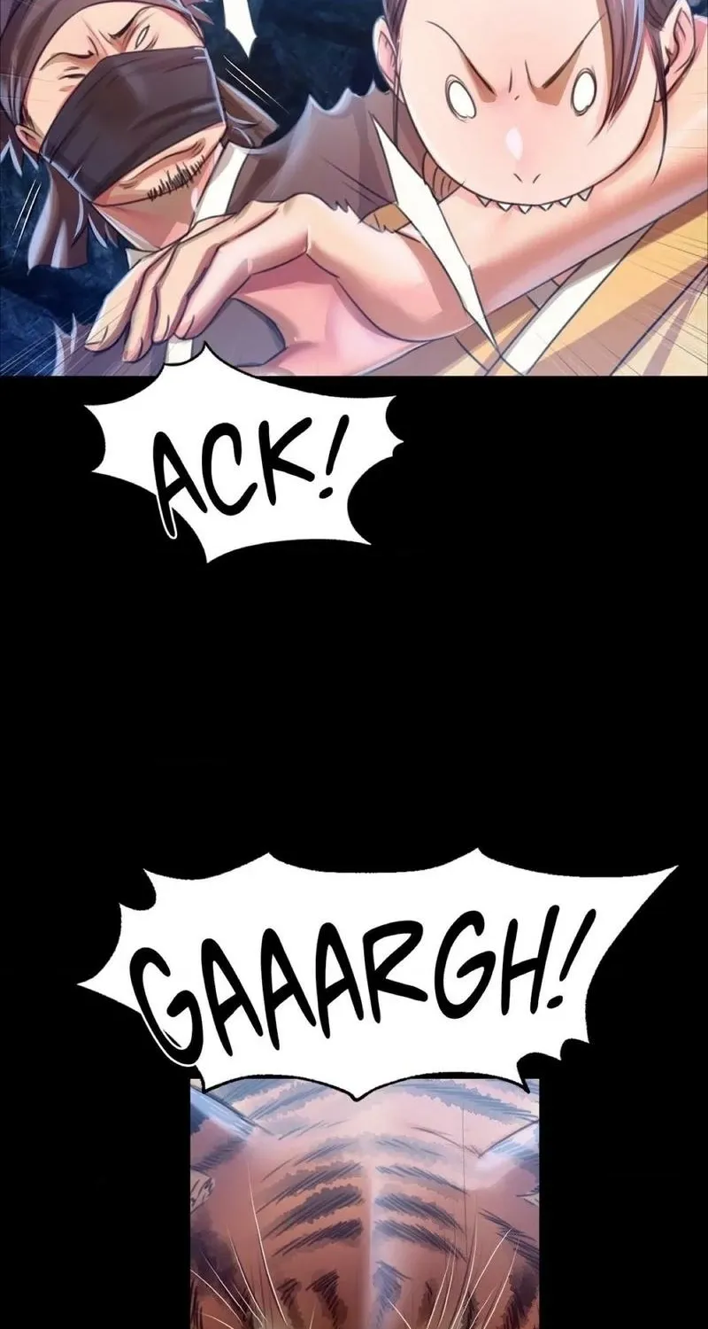 Teacher's Pet (Neck Pillow) Chapter 56 page 19 - 
