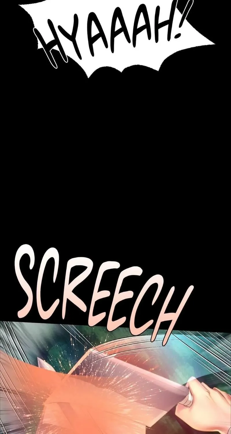 Teacher's Pet (Neck Pillow) Chapter 56 page 29 - 