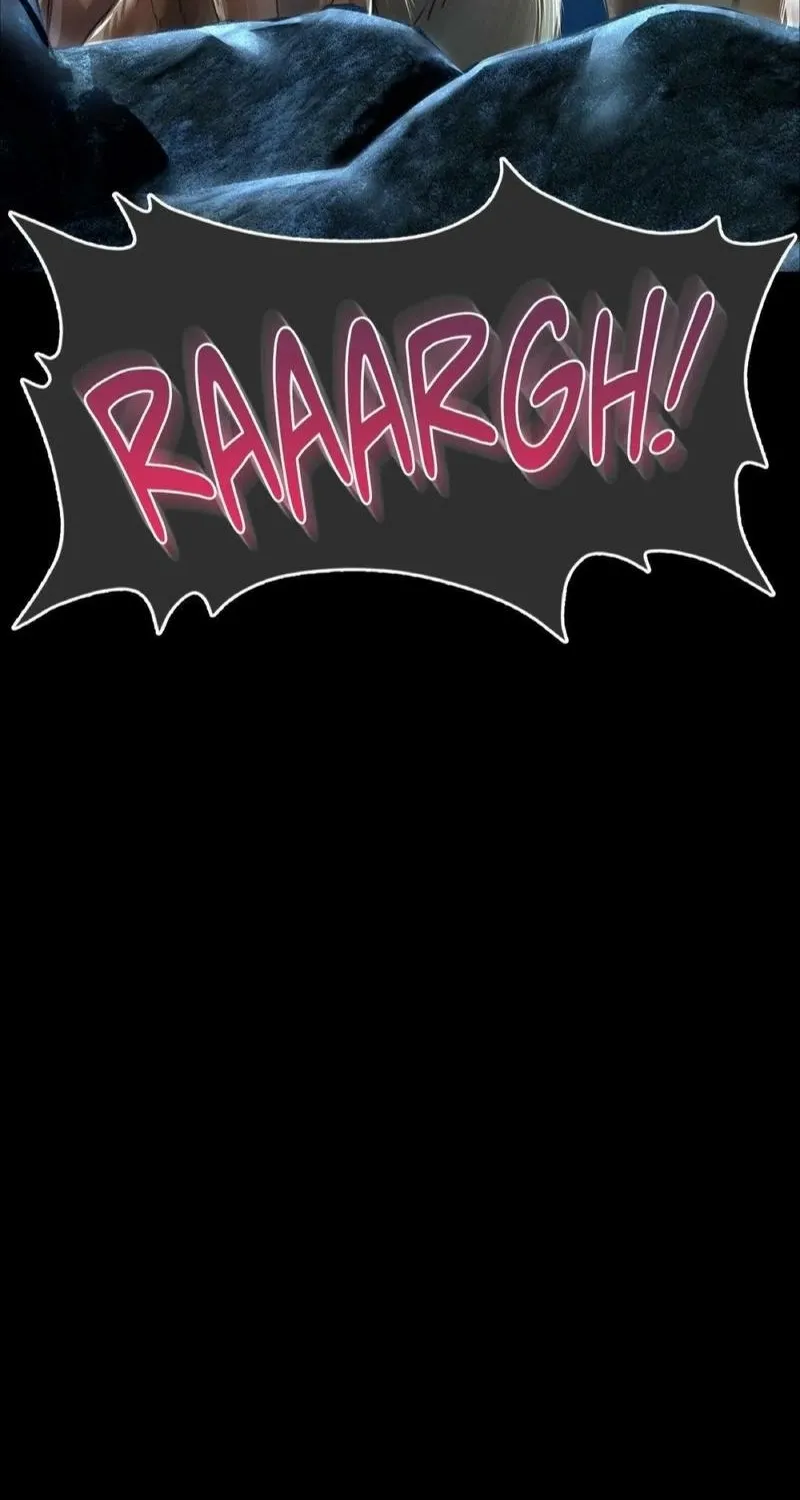 Teacher's Pet (Neck Pillow) Chapter 56 page 4 - 