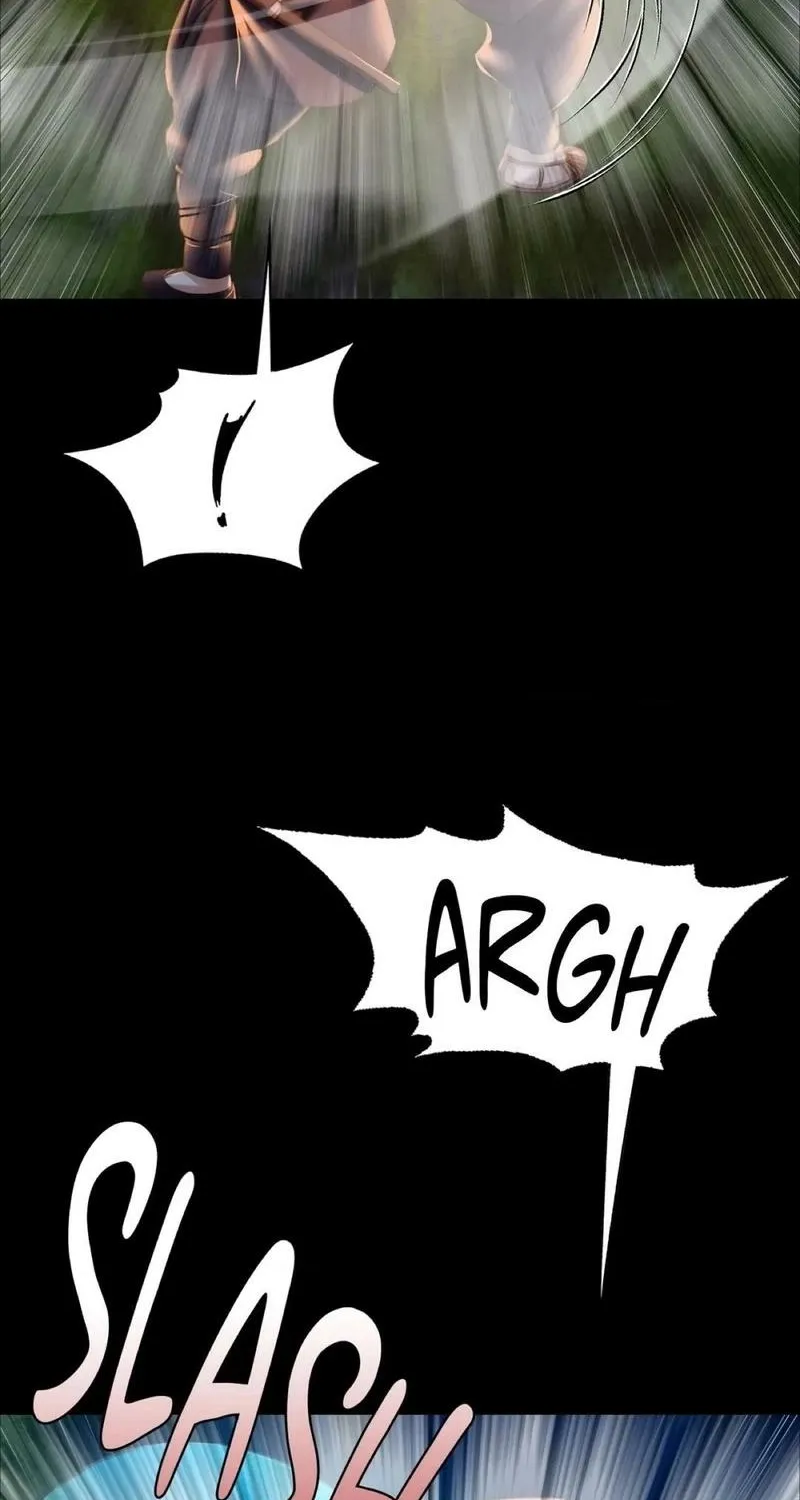 Teacher's Pet (Neck Pillow) Chapter 56 page 32 - 