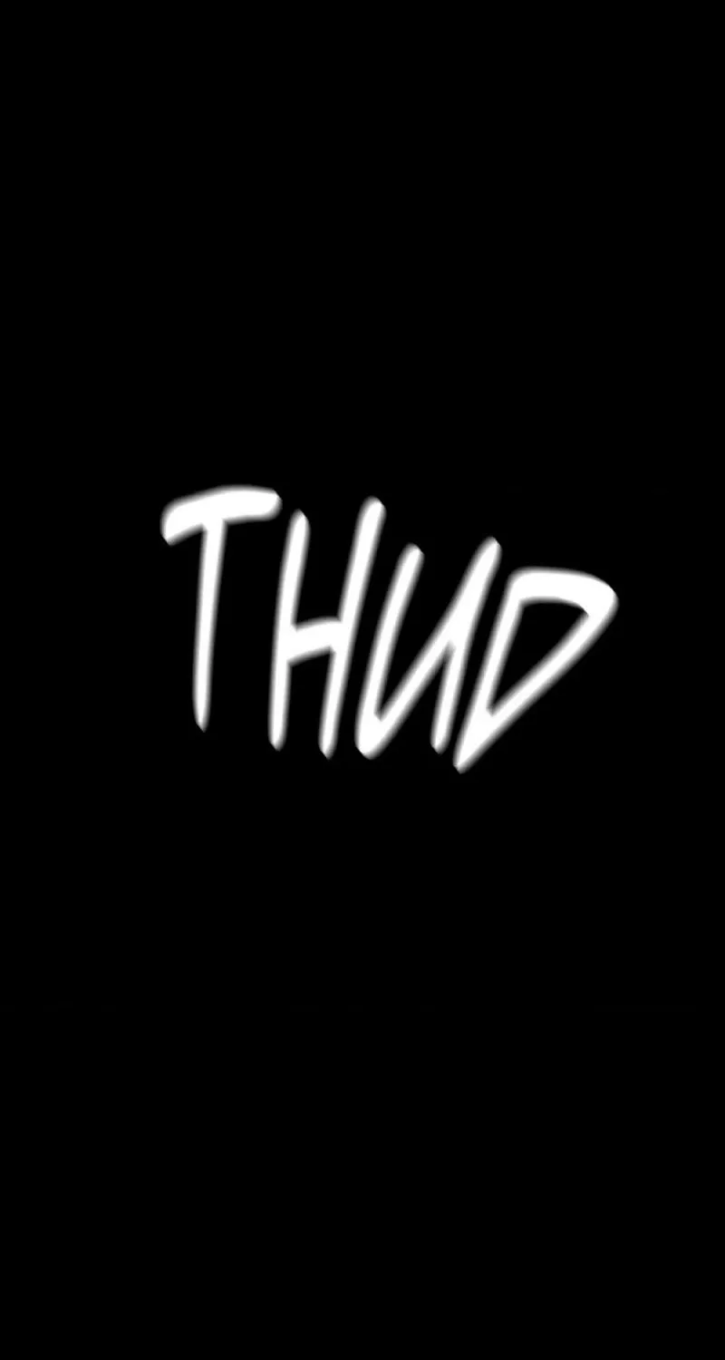 Teacher's Pet (Neck Pillow) Chapter 56 page 34 - 