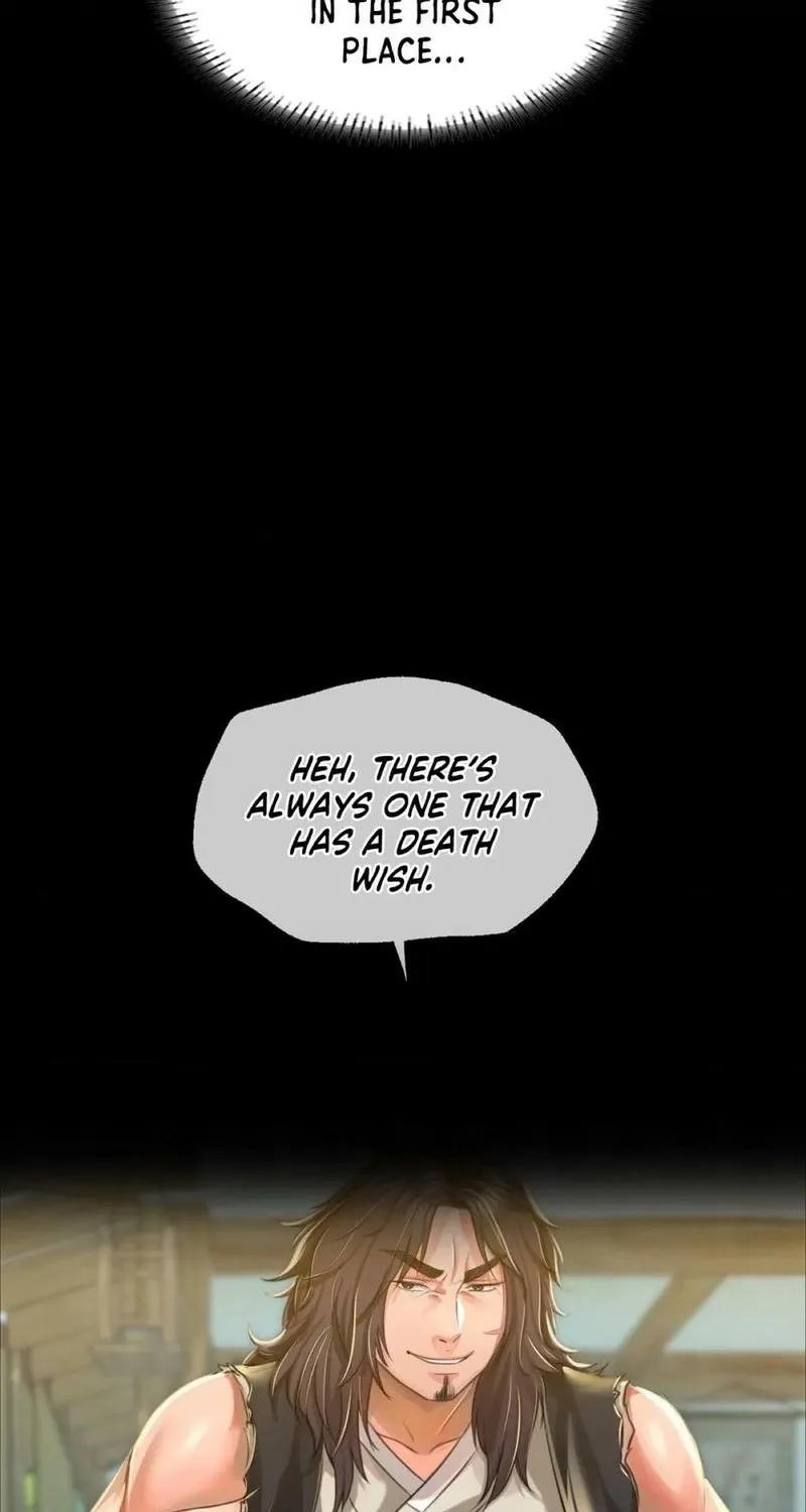 Teacher's Pet (Neck Pillow) Chapter 56 page 36 - 