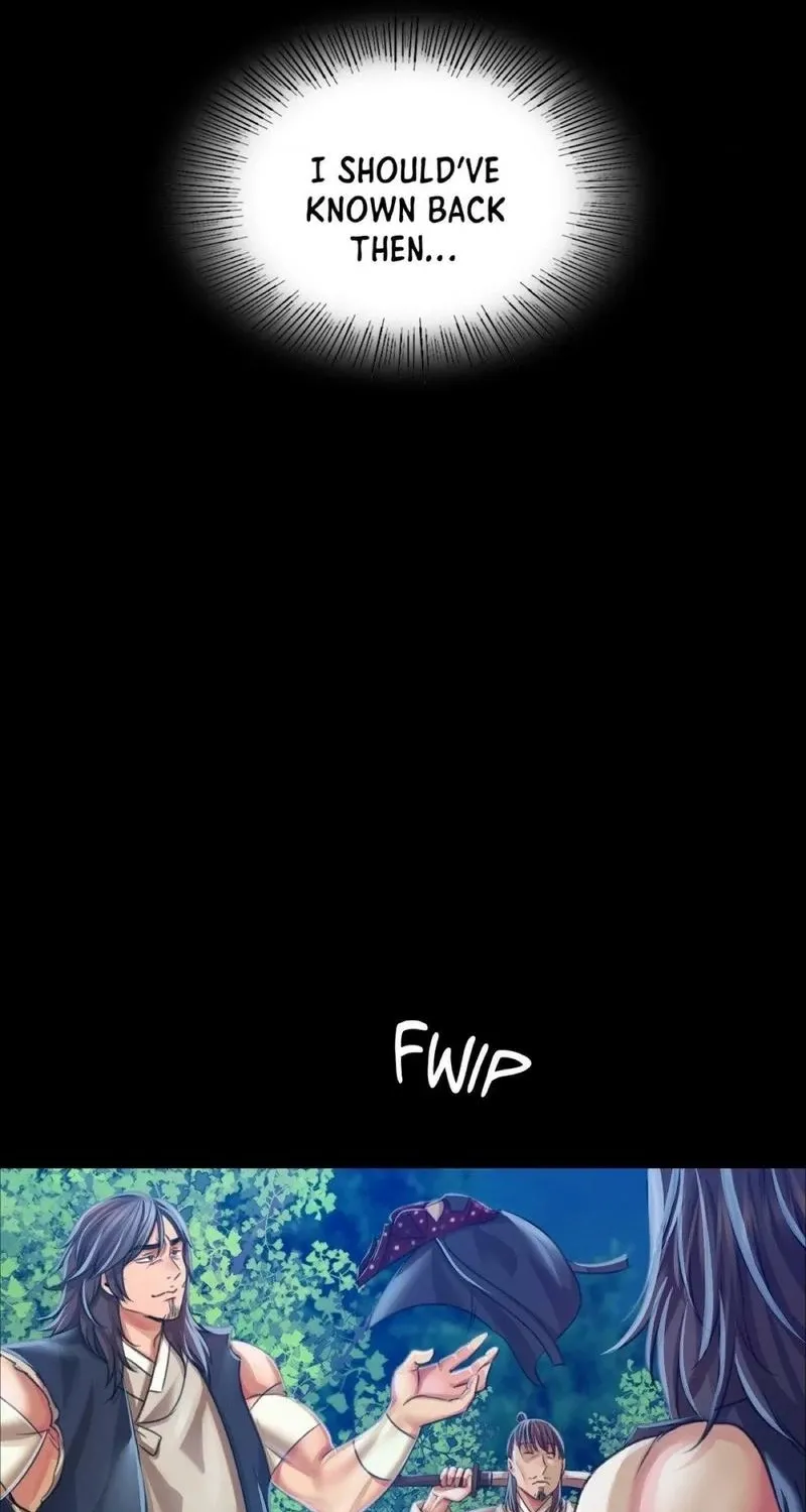 Teacher's Pet (Neck Pillow) Chapter 56 page 38 - 