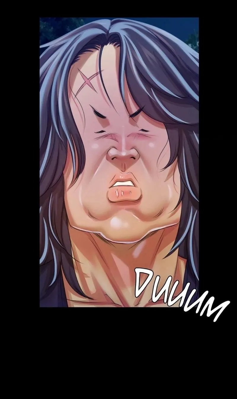 Teacher's Pet (Neck Pillow) Chapter 56 page 40 - 