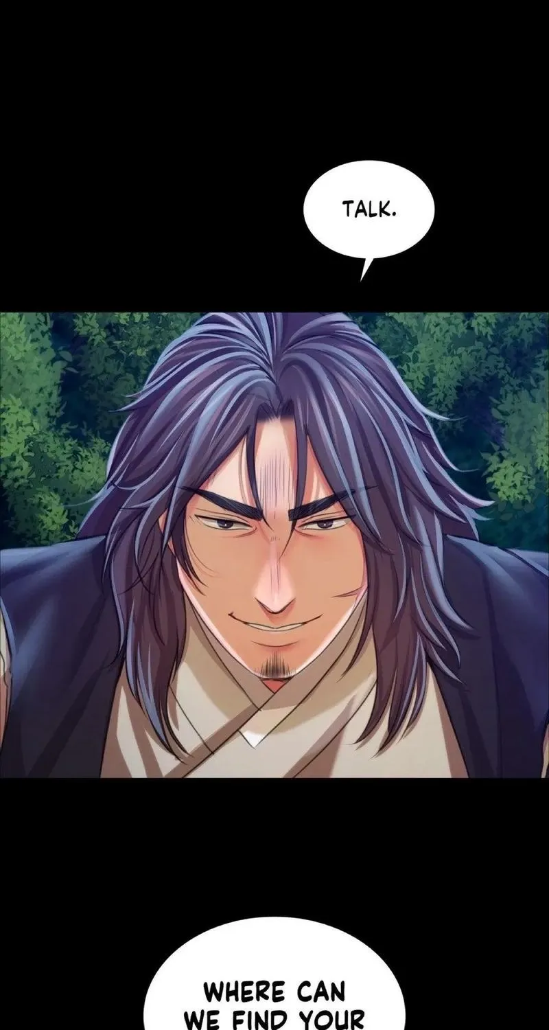 Teacher's Pet (Neck Pillow) Chapter 56 page 42 - 