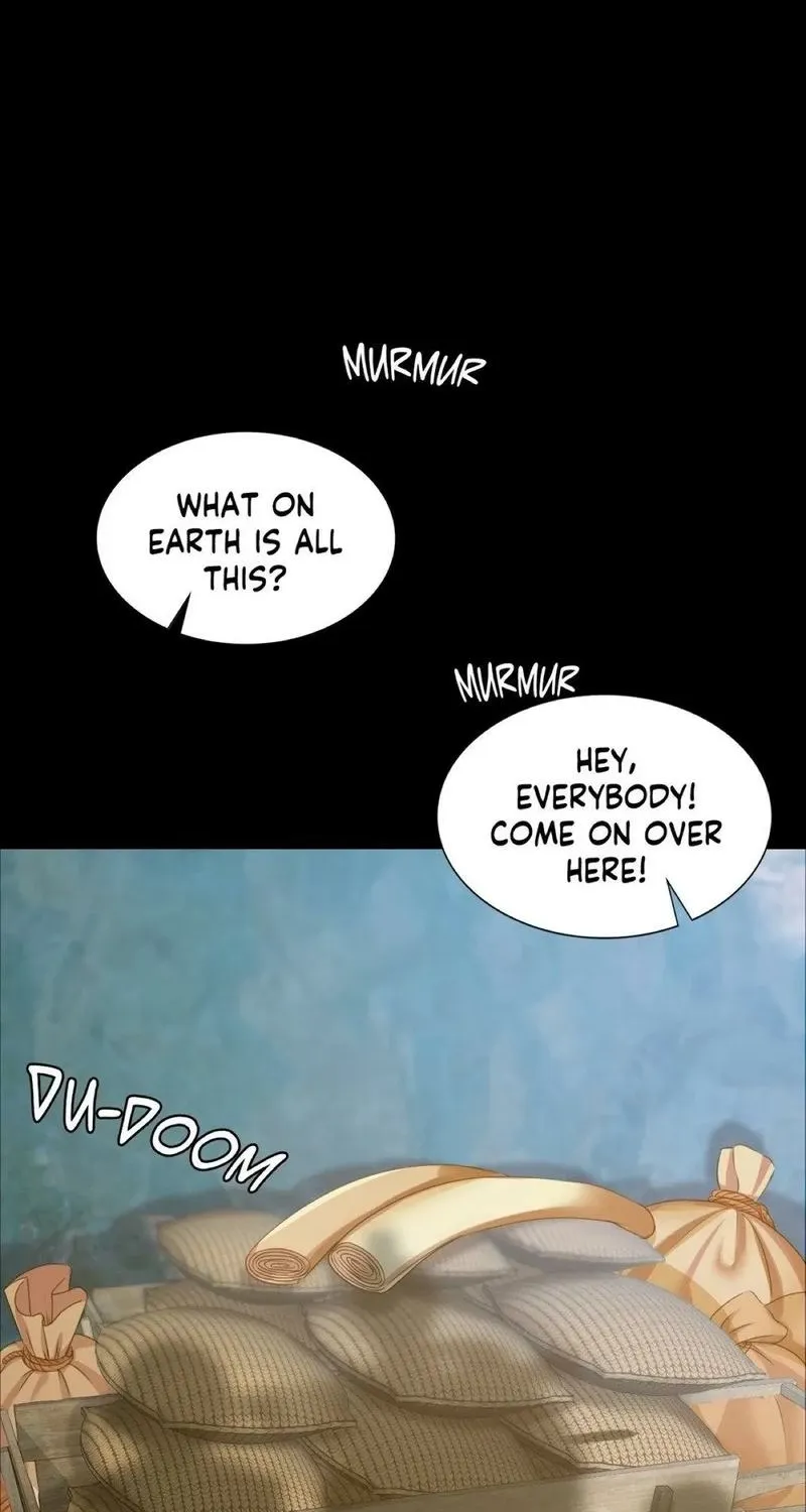 Teacher's Pet (Neck Pillow) Chapter 56 page 44 - 