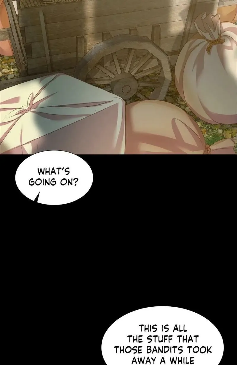 Teacher's Pet (Neck Pillow) Chapter 56 page 45 - 