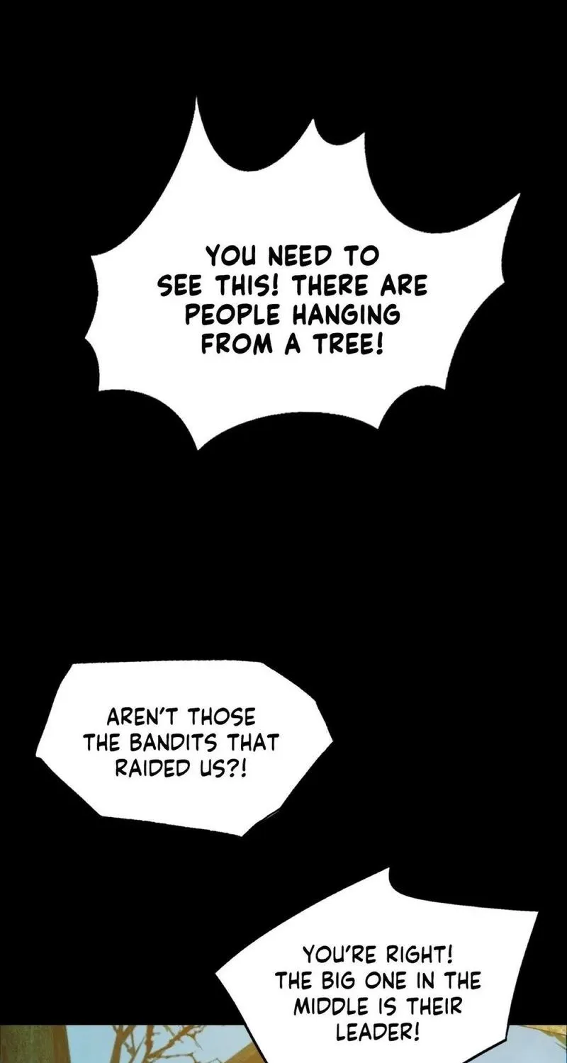 Teacher's Pet (Neck Pillow) Chapter 56 page 47 - 