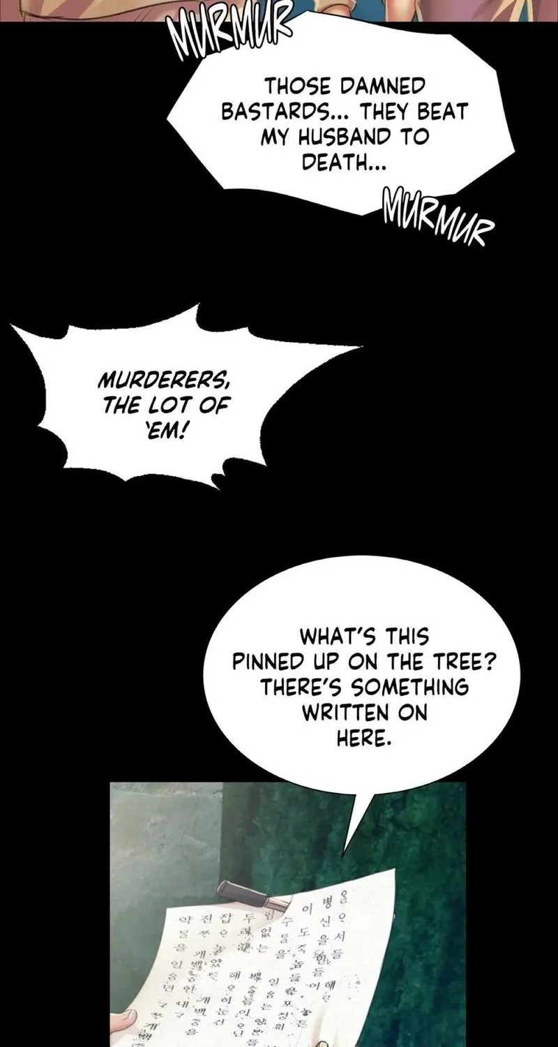 Teacher's Pet (Neck Pillow) Chapter 56 page 49 - 