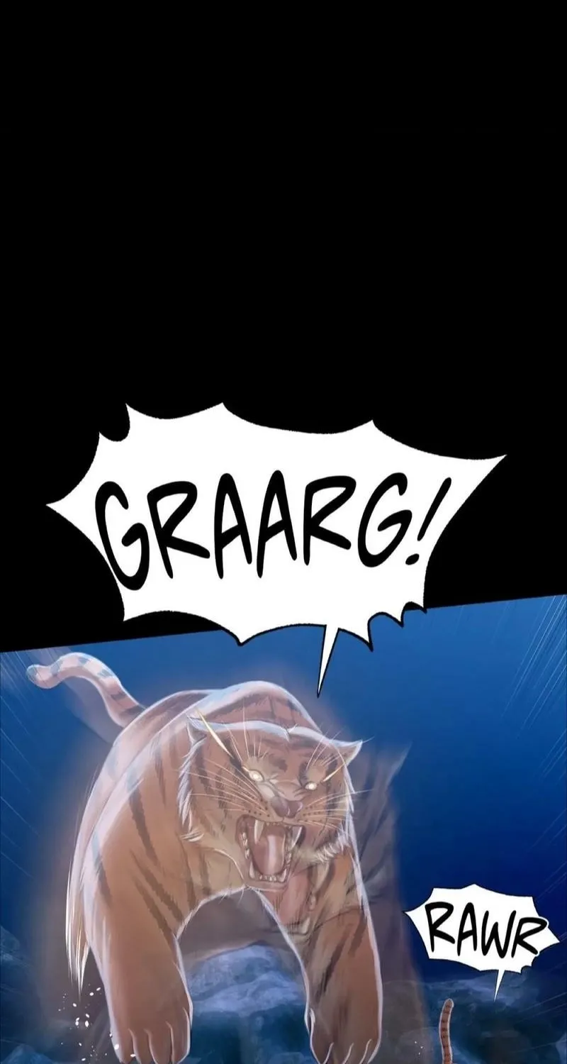 Teacher's Pet (Neck Pillow) Chapter 56 page 6 - 