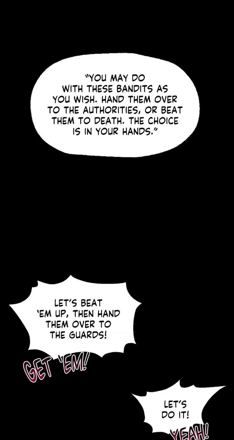 Teacher's Pet (Neck Pillow) Chapter 56 page 54 - 
