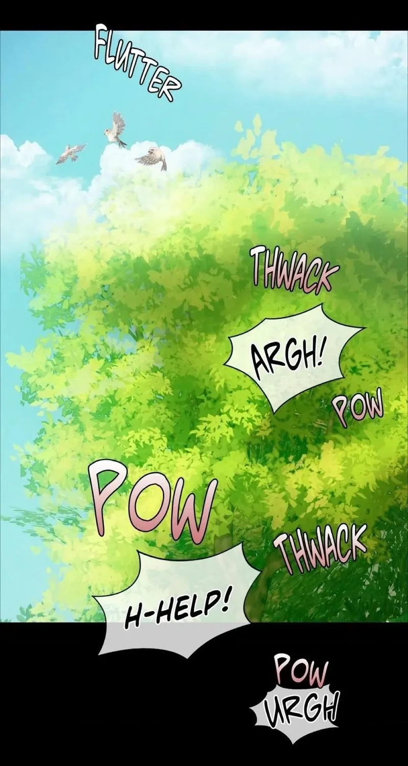 Teacher's Pet (Neck Pillow) Chapter 56 page 56 - 