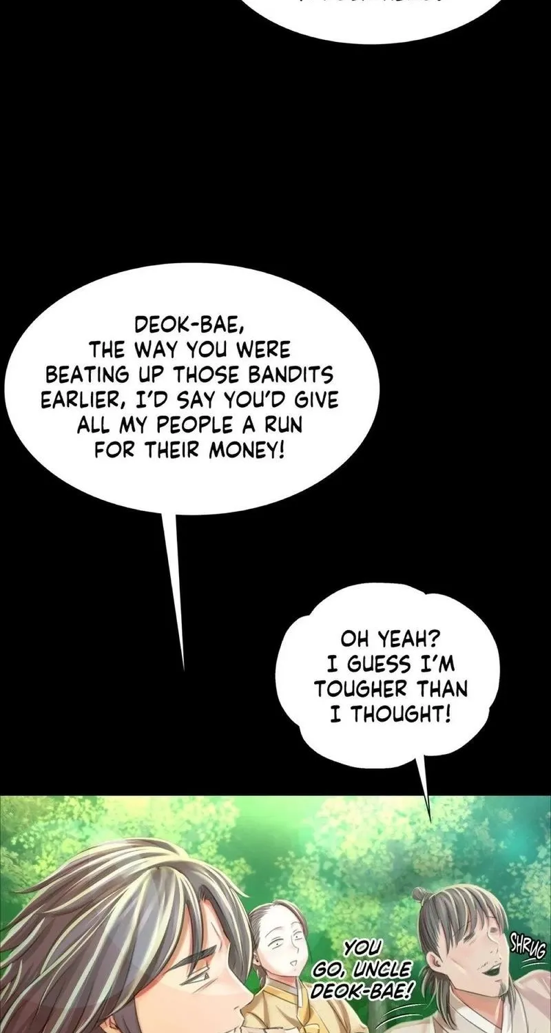 Teacher's Pet (Neck Pillow) Chapter 56 page 59 - 