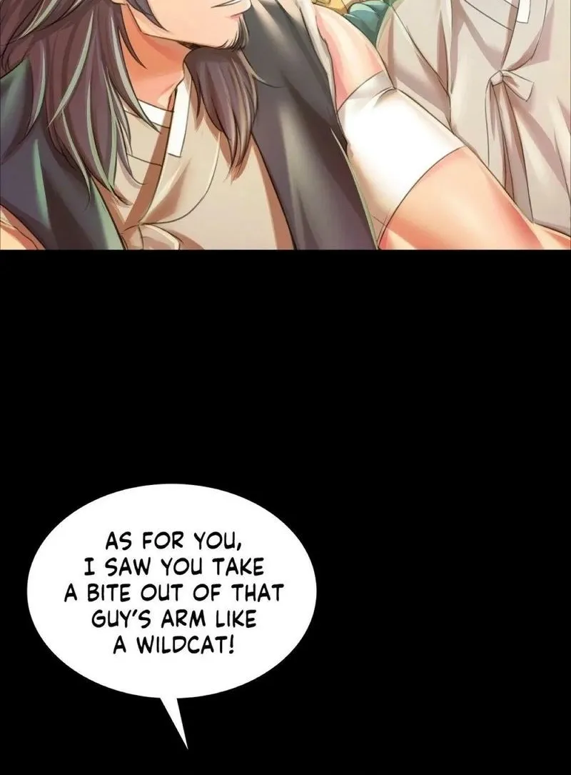 Teacher's Pet (Neck Pillow) Chapter 56 page 60 - 