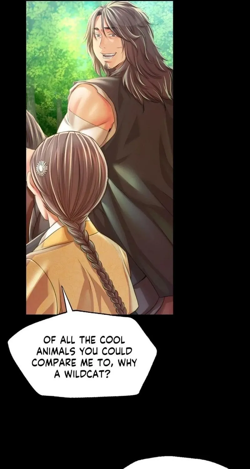 Teacher's Pet (Neck Pillow) Chapter 56 page 61 - 