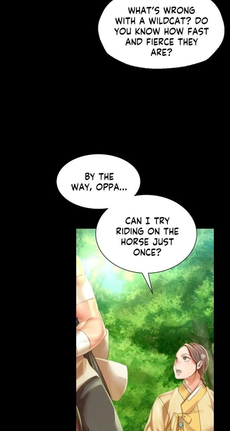 Teacher's Pet (Neck Pillow) Chapter 56 page 62 - 
