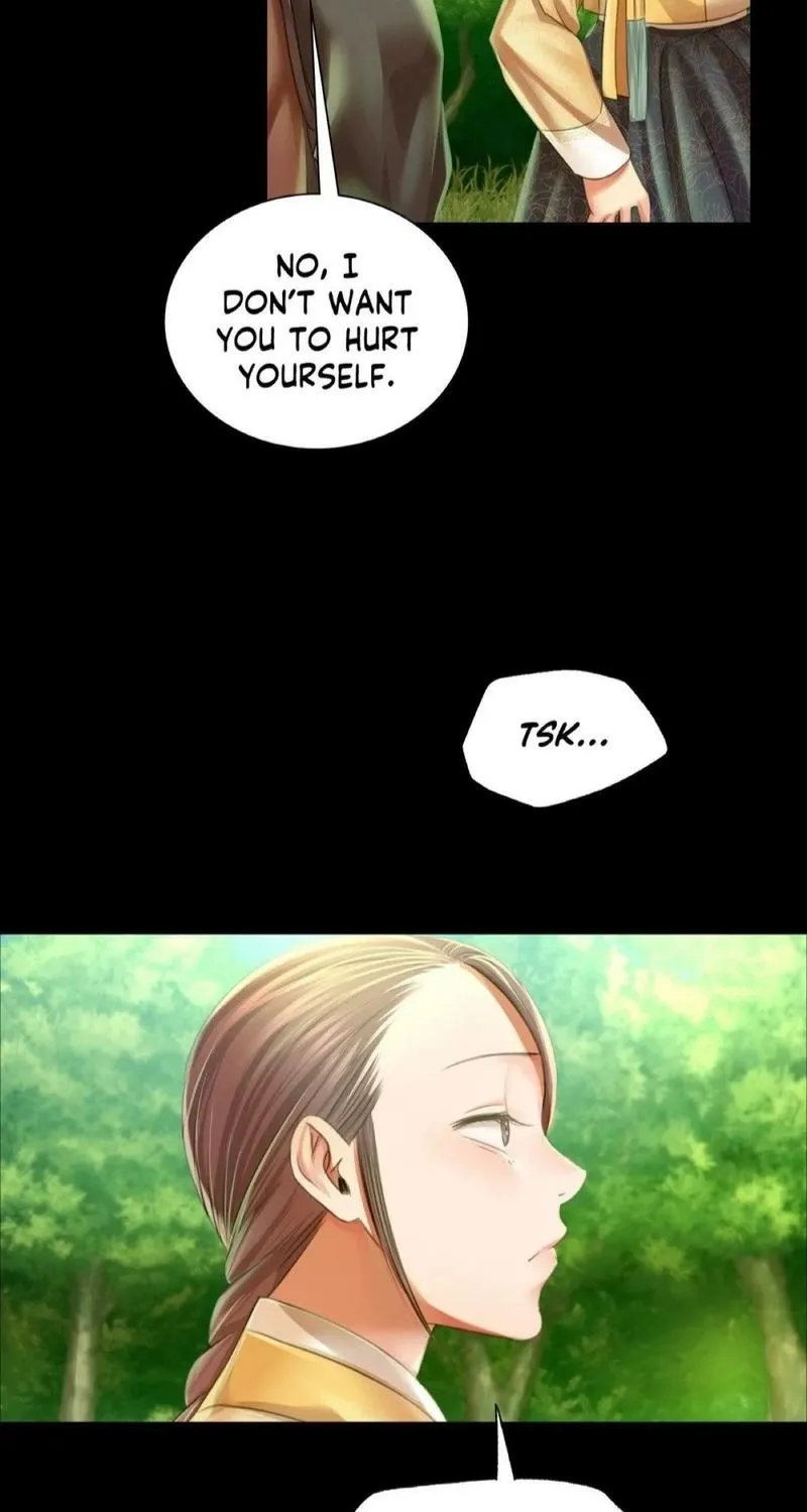 Teacher's Pet (Neck Pillow) Chapter 56 page 63 - 
