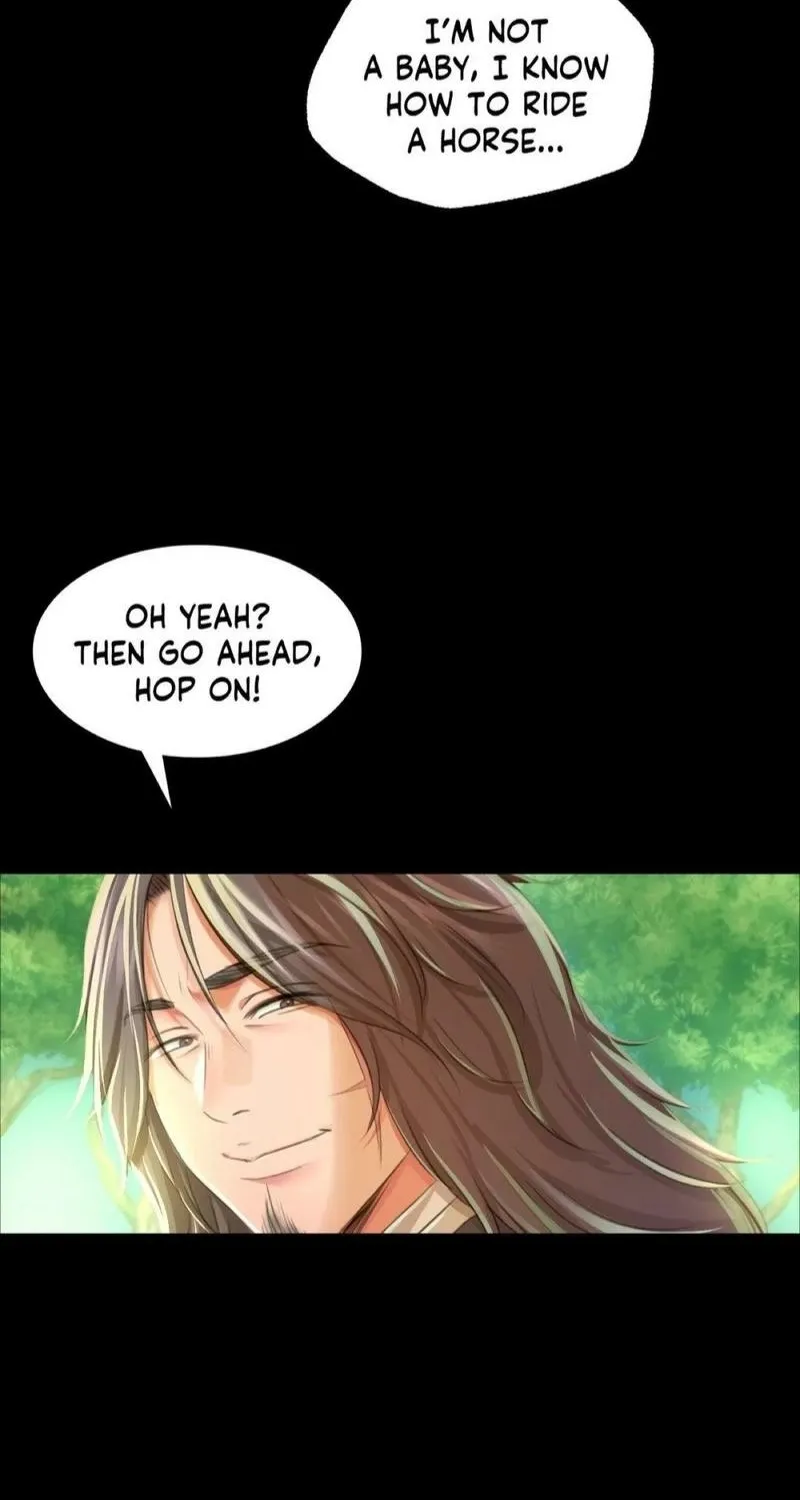 Teacher's Pet (Neck Pillow) Chapter 56 page 64 - 