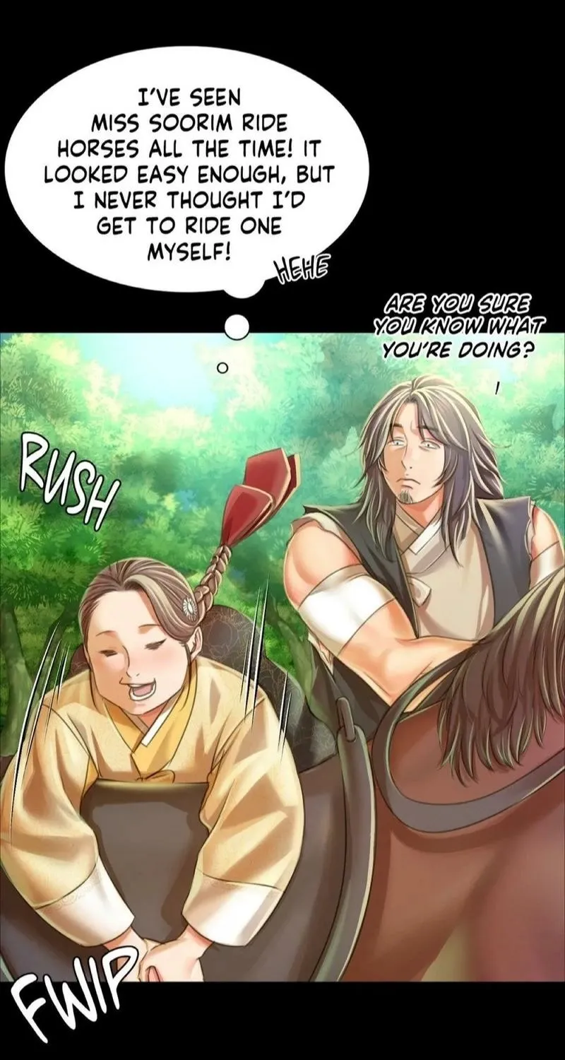 Teacher's Pet (Neck Pillow) Chapter 56 page 65 - 