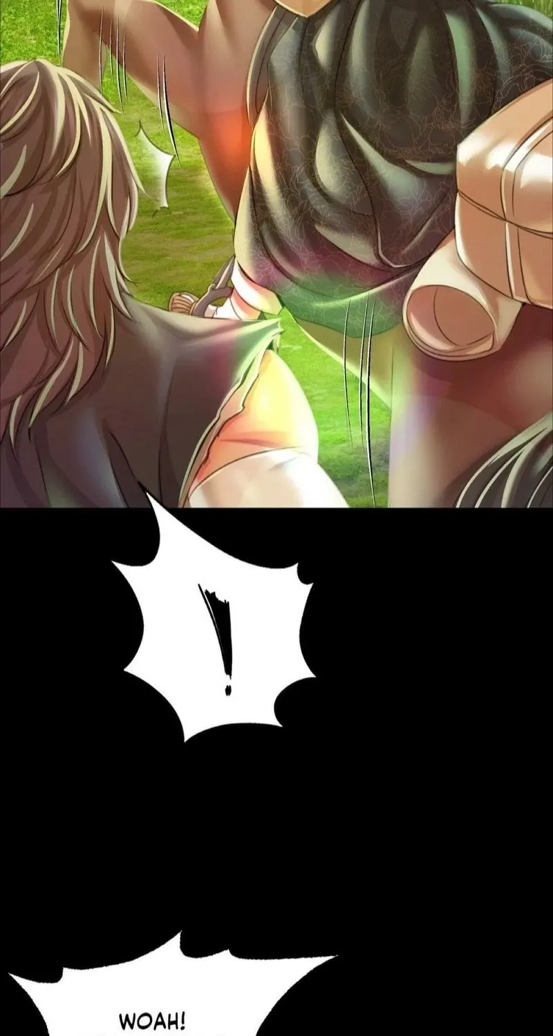 Teacher's Pet (Neck Pillow) Chapter 56 page 67 - 