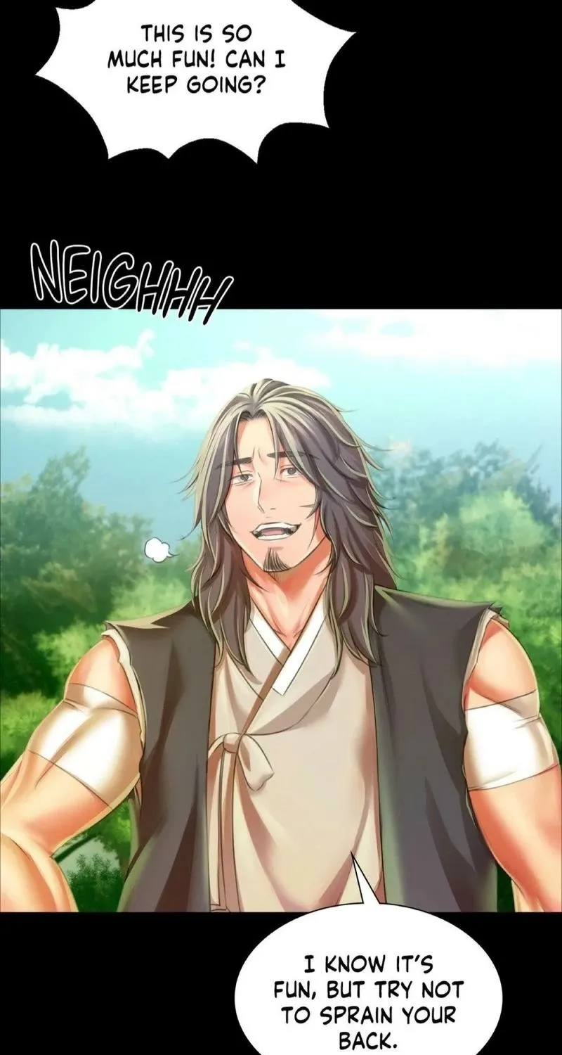 Teacher's Pet (Neck Pillow) Chapter 56 page 69 - 