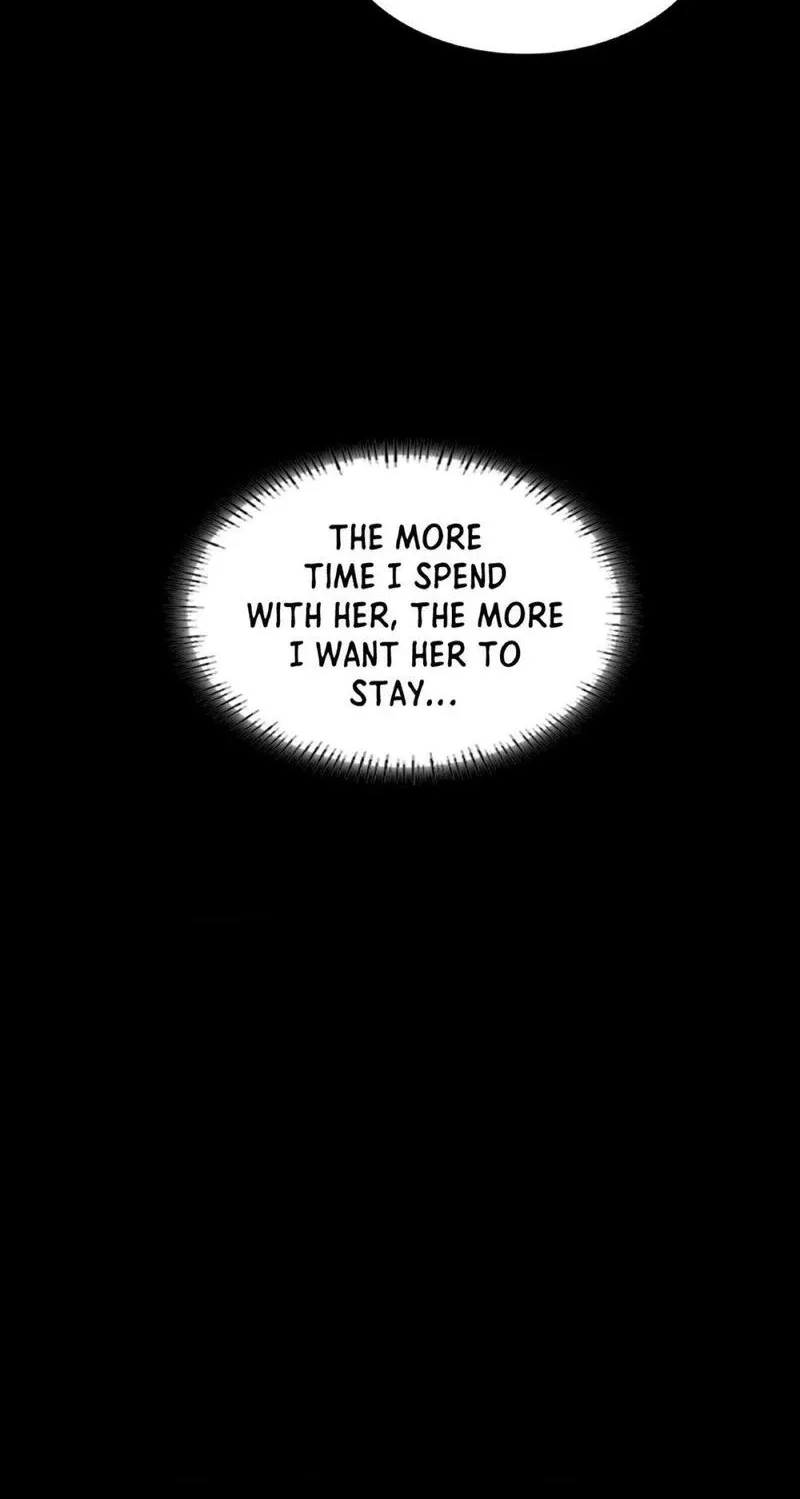 Teacher's Pet (Neck Pillow) Chapter 56 page 70 - 