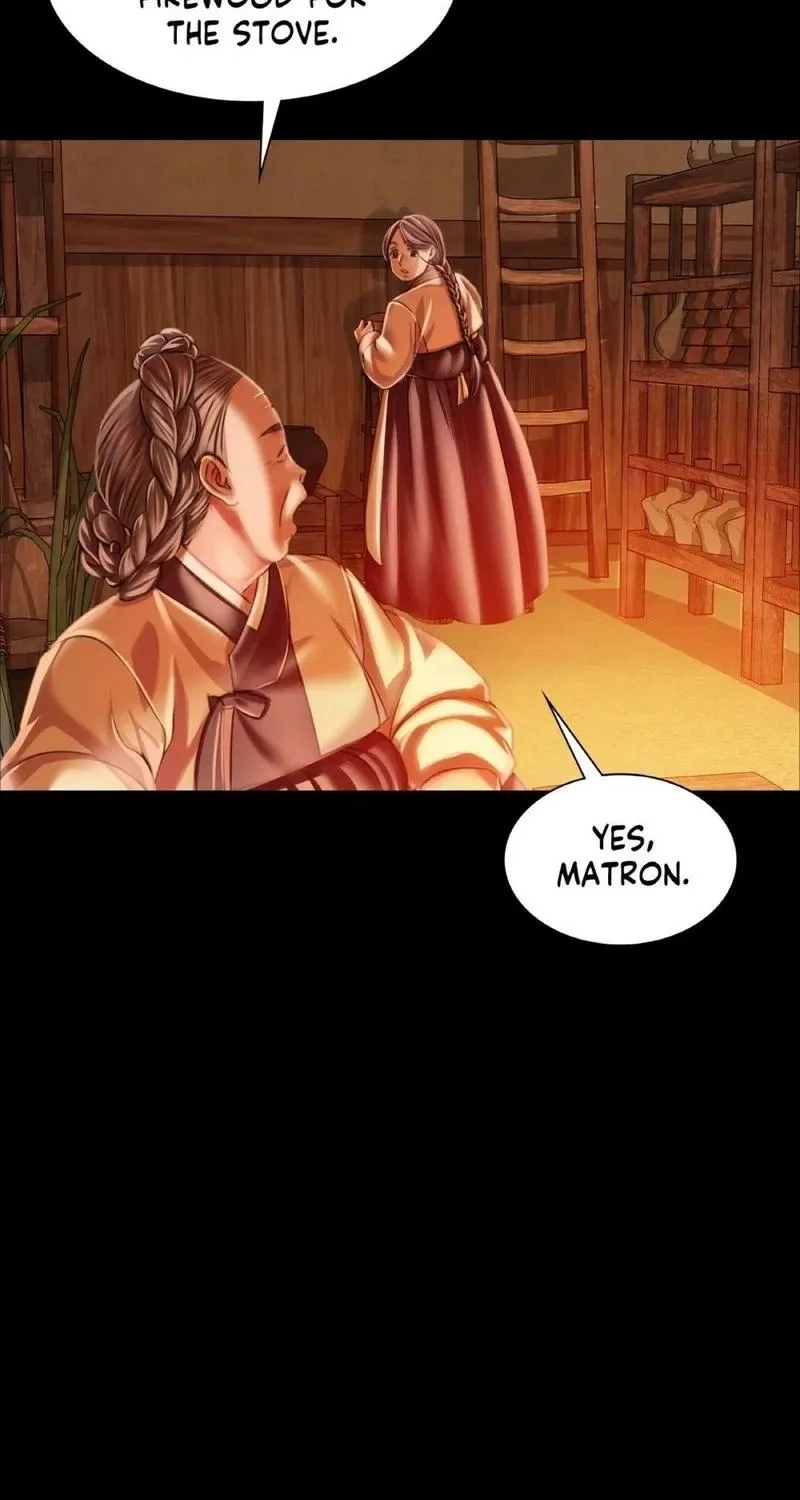 Teacher's Pet (Neck Pillow) Chapter 56 page 73 - 