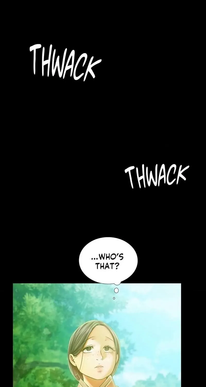 Teacher's Pet (Neck Pillow) Chapter 56 page 74 - 
