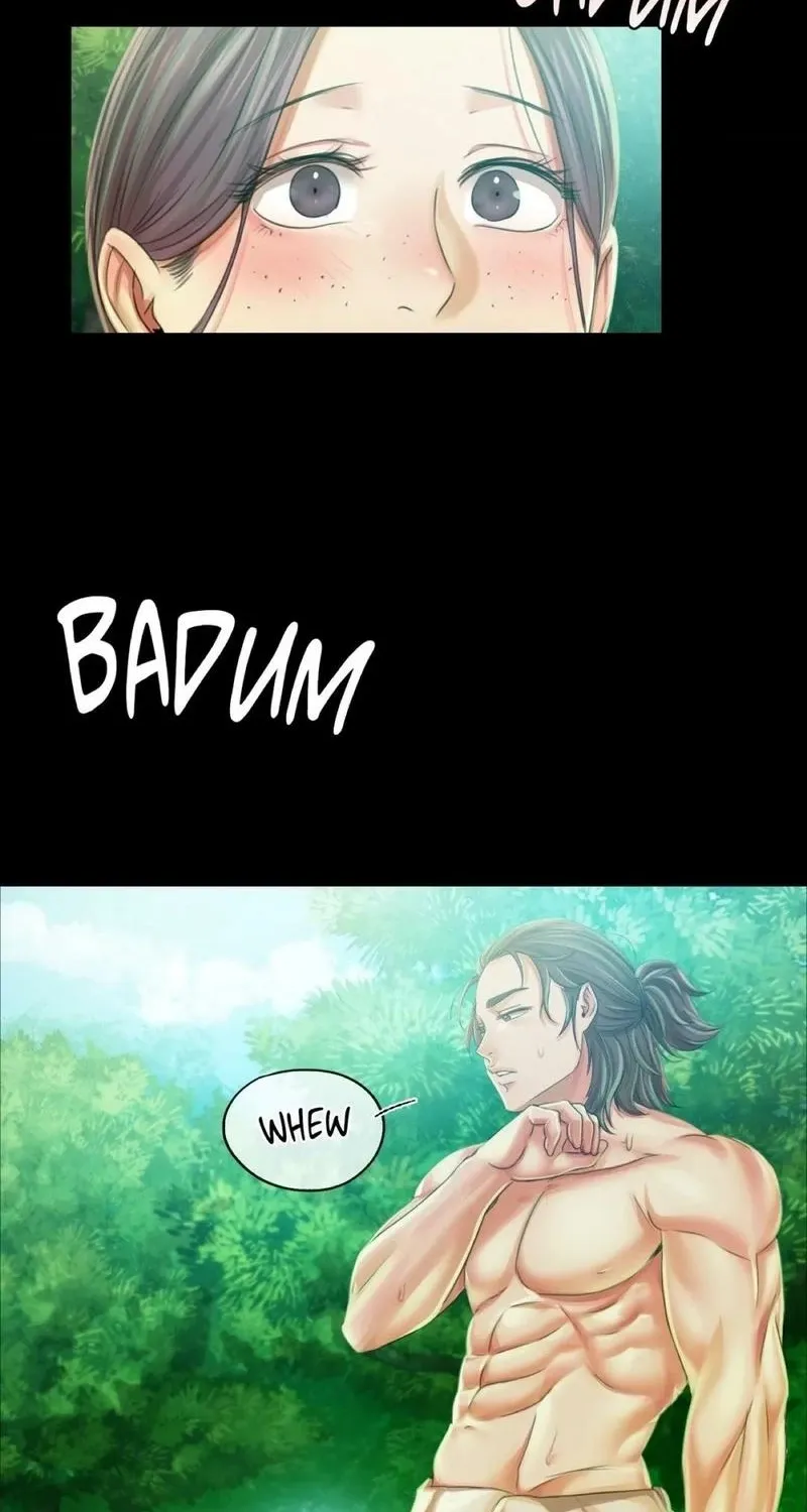 Teacher's Pet (Neck Pillow) Chapter 56 page 78 - 