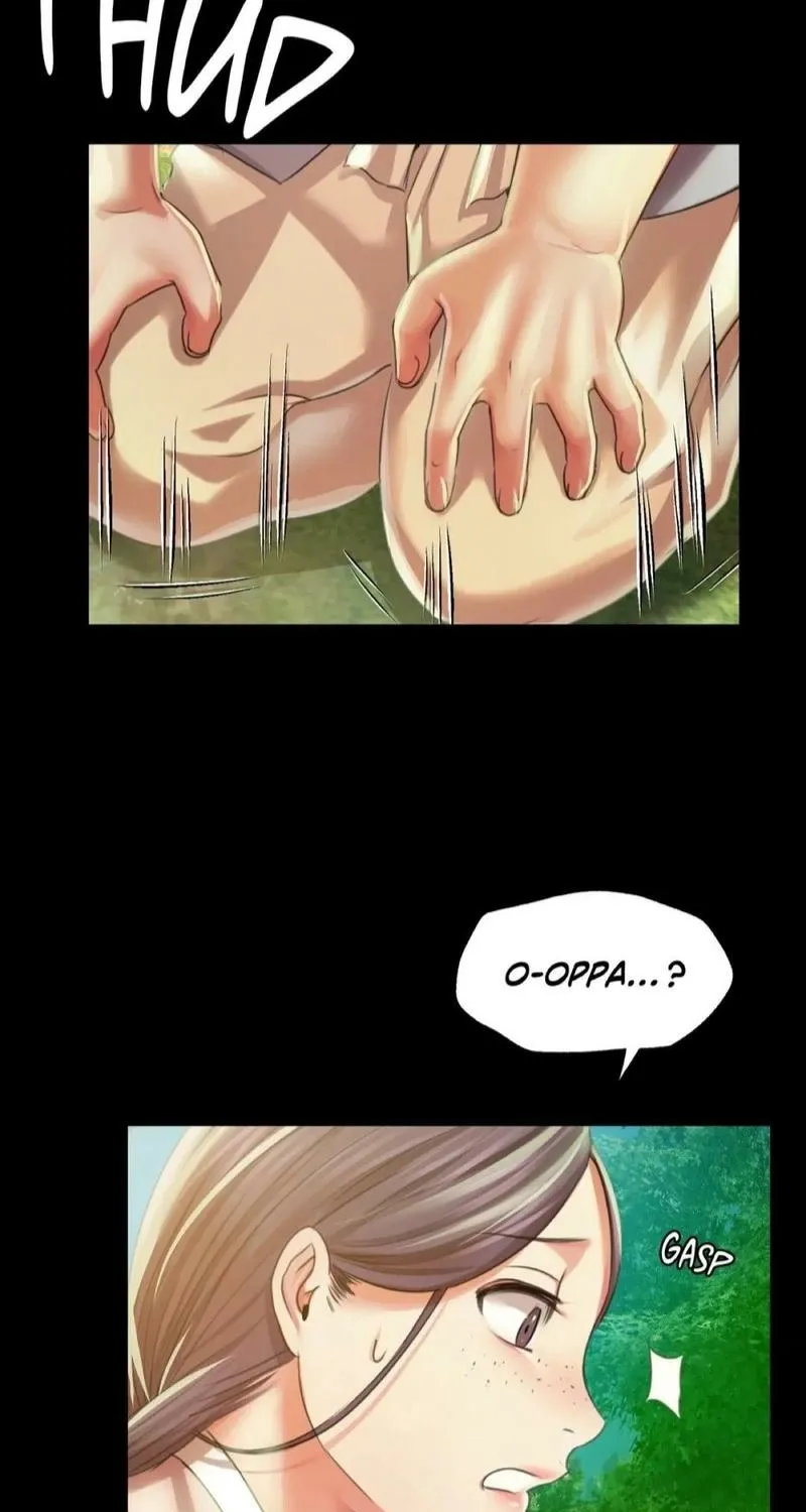 Teacher's Pet (Neck Pillow) Chapter 56 page 87 - 