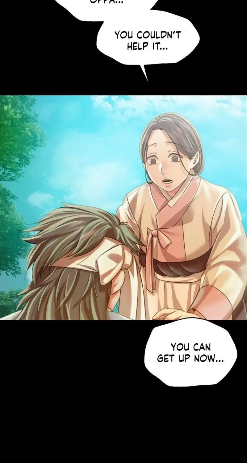 Teacher's Pet (Neck Pillow) Chapter 56 page 90 - 
