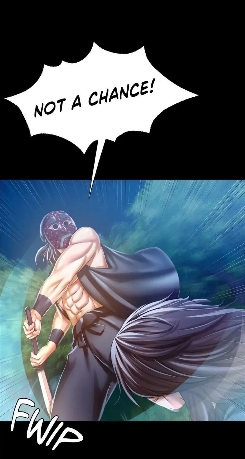 Teacher's Pet (Neck Pillow) Chapter 56 page 10 - 