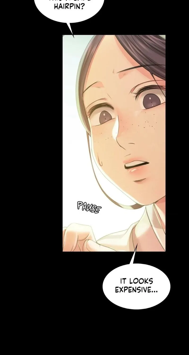 Teacher's Pet (Neck Pillow) Chapter 56 page 92 - 