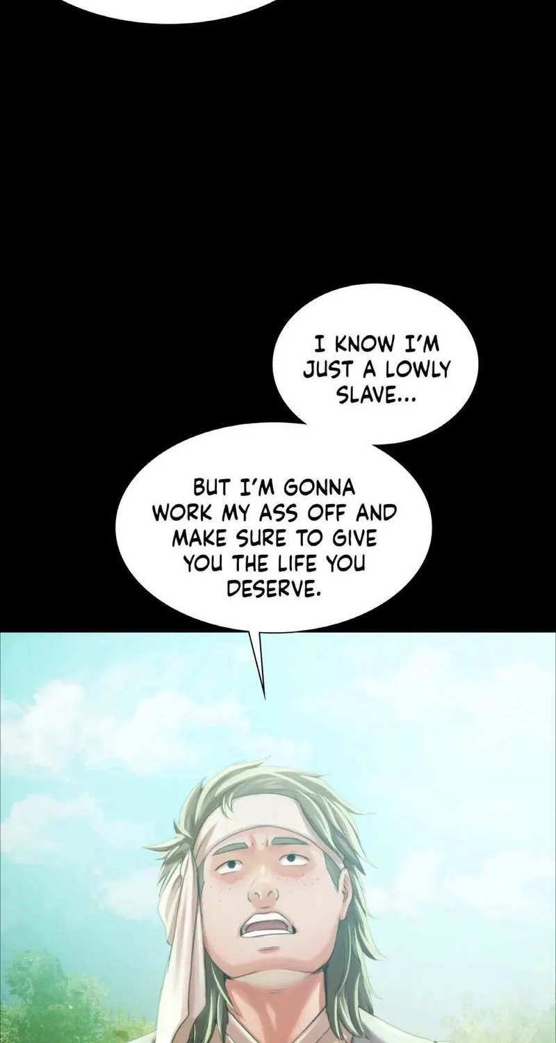 Teacher's Pet (Neck Pillow) Chapter 56 page 94 - 