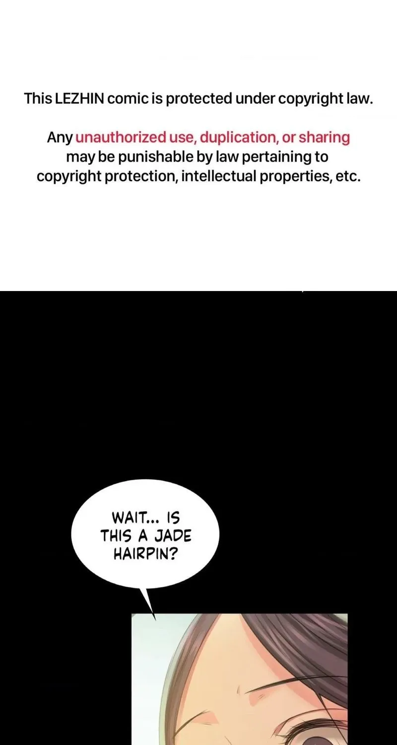 Teacher's Pet (Neck Pillow) Chapter 57 page 1 - 