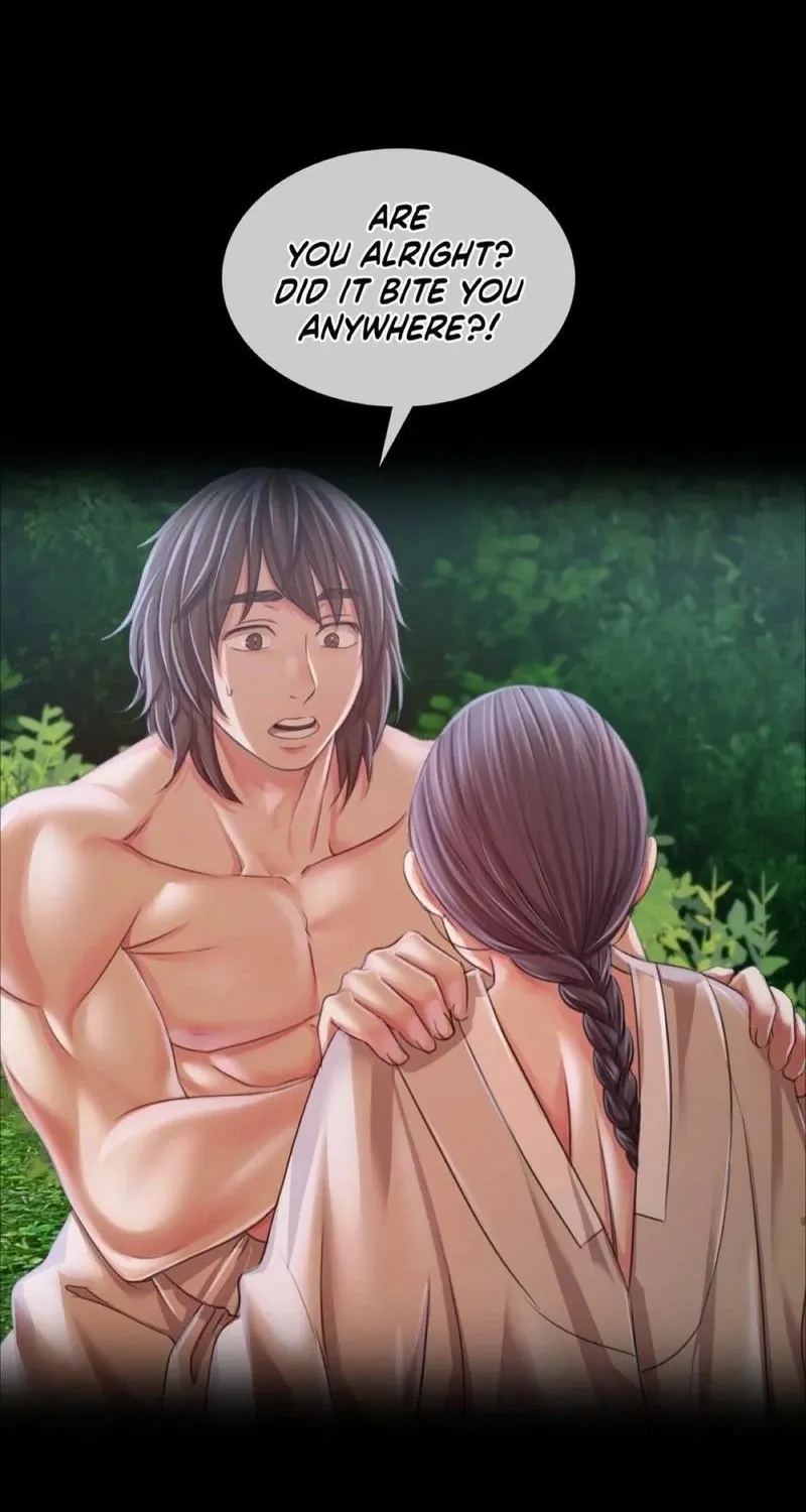 Teacher's Pet (Neck Pillow) Chapter 57 page 12 - 