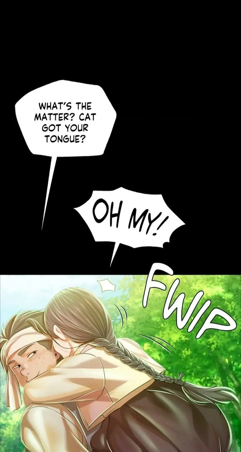 Teacher's Pet (Neck Pillow) Chapter 57 page 13 - 