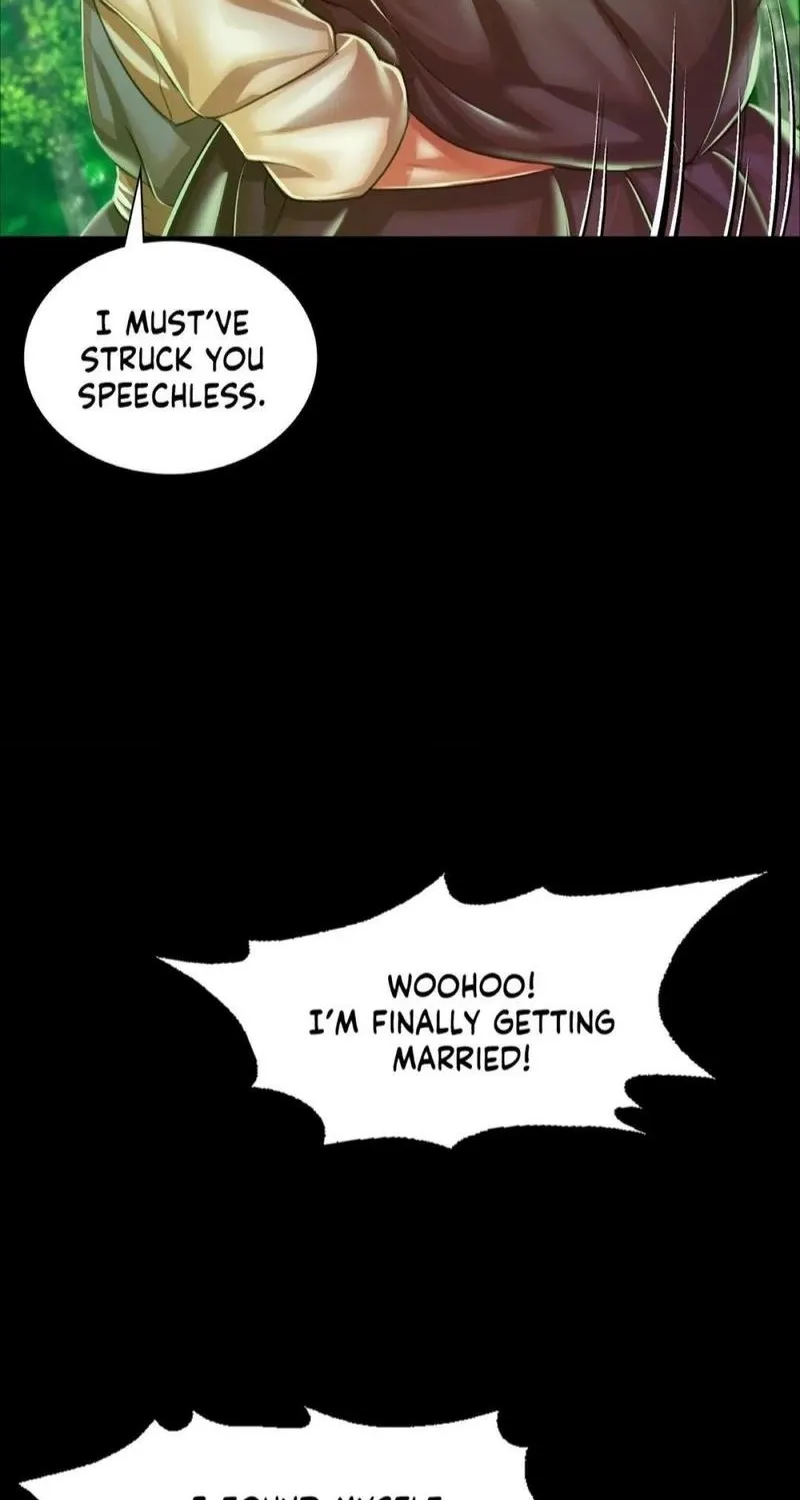 Teacher's Pet (Neck Pillow) Chapter 57 page 14 - 