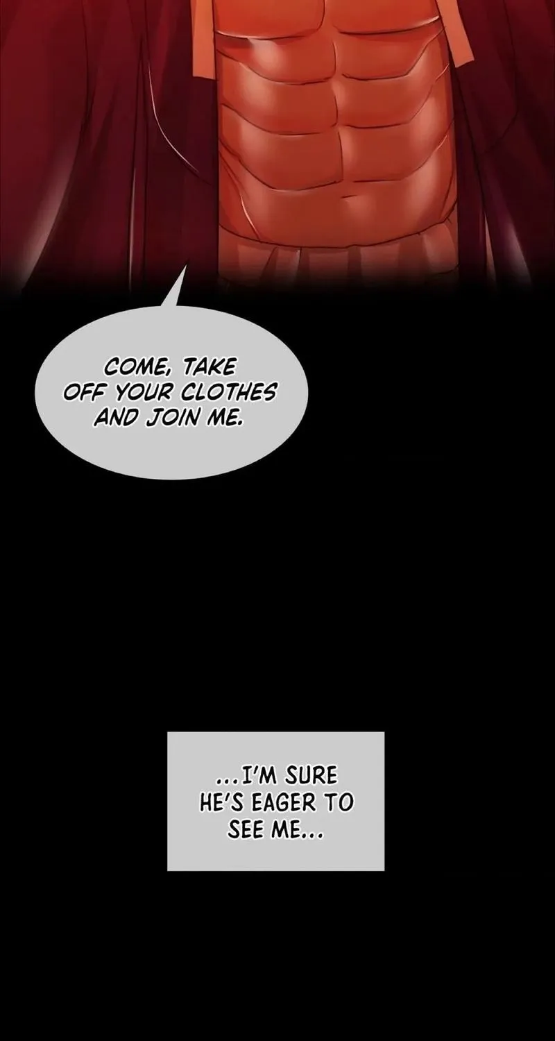 Teacher's Pet (Neck Pillow) Chapter 57 page 26 - 