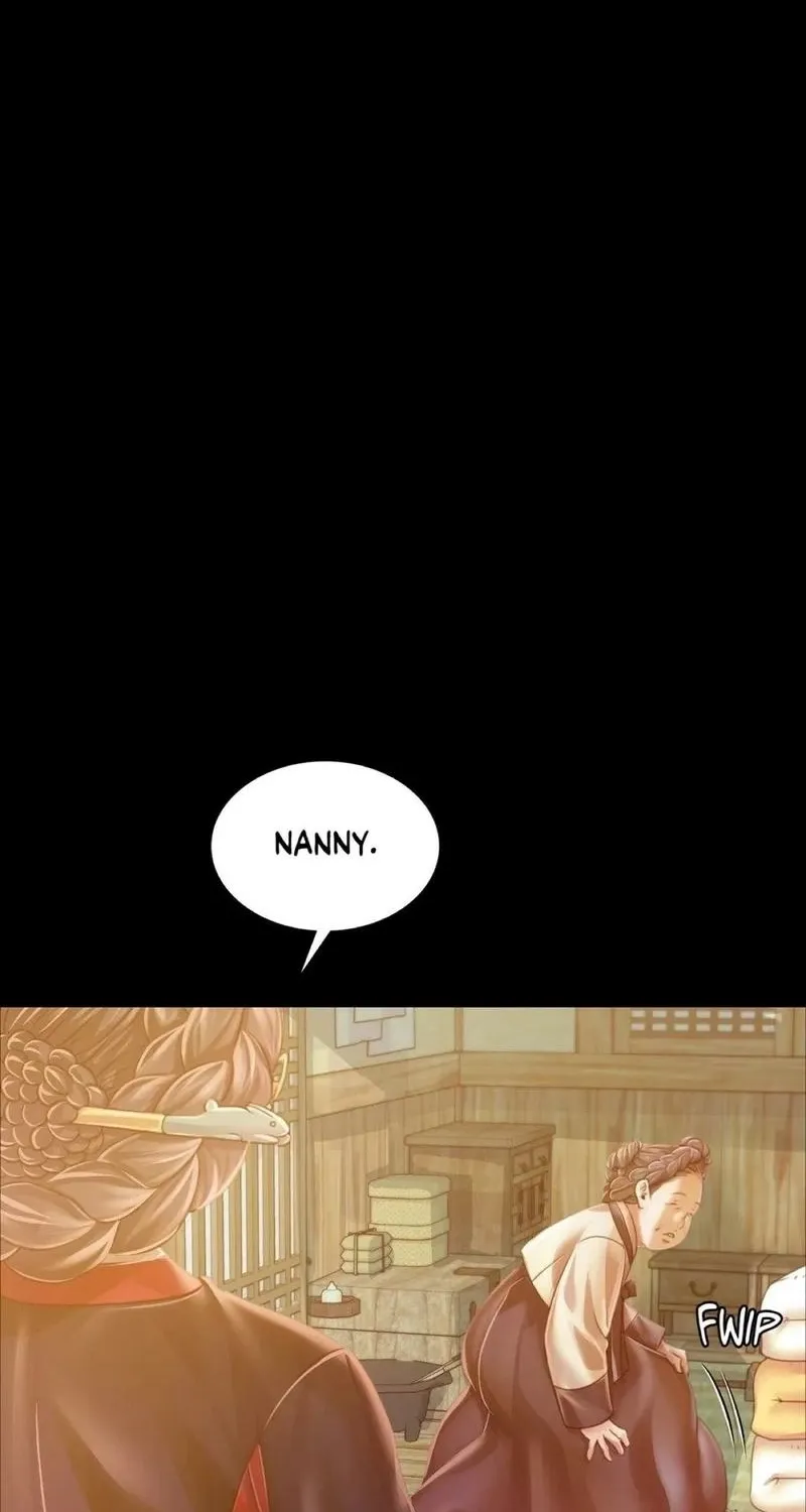 Teacher's Pet (Neck Pillow) Chapter 57 page 27 - 