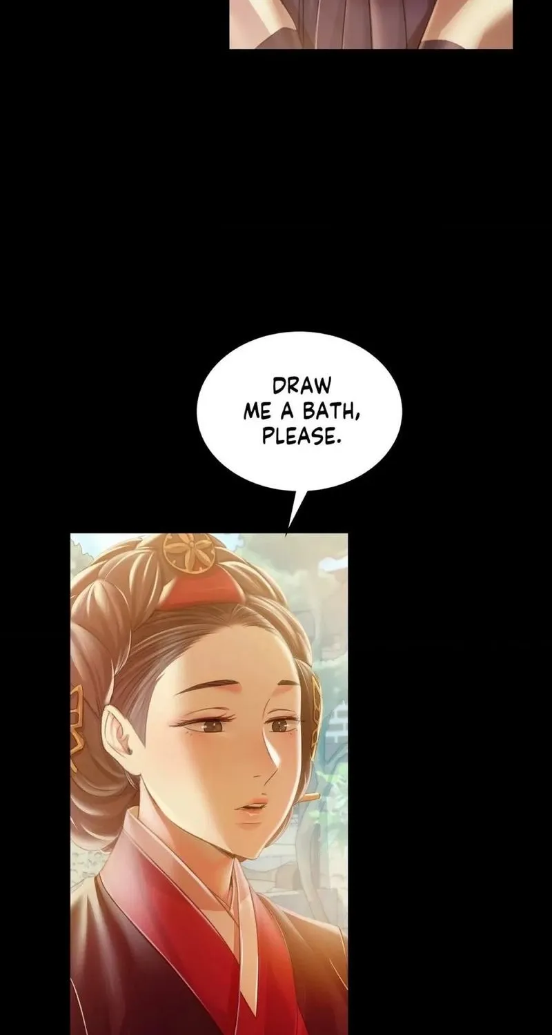 Teacher's Pet (Neck Pillow) Chapter 57 page 29 - 