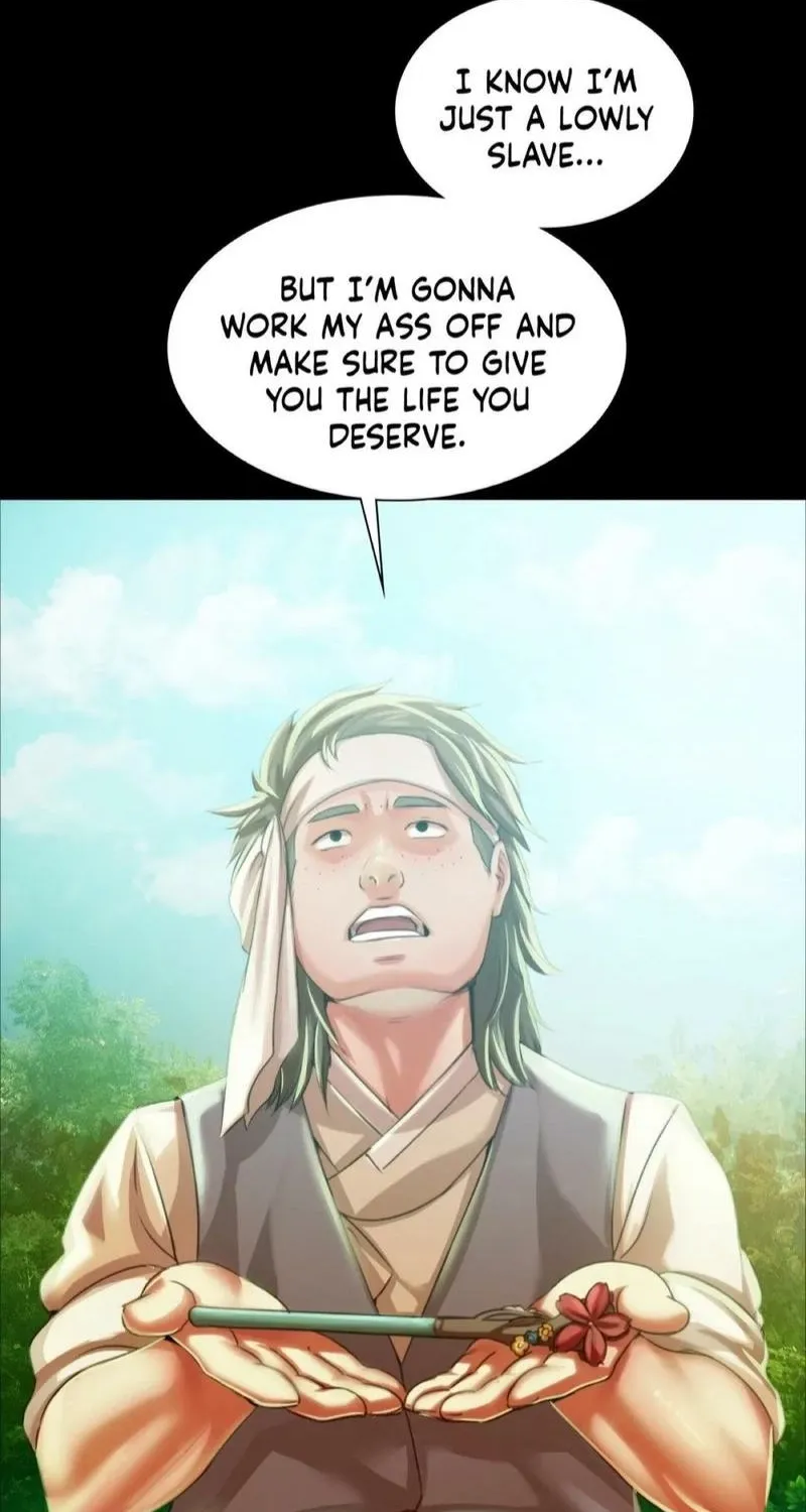 Teacher's Pet (Neck Pillow) Chapter 57 page 4 - 