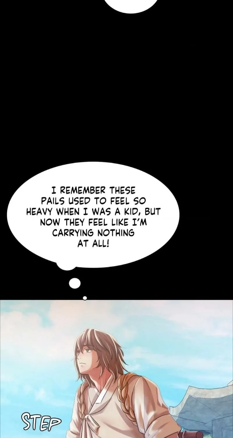 Teacher's Pet (Neck Pillow) Chapter 57 page 32 - 