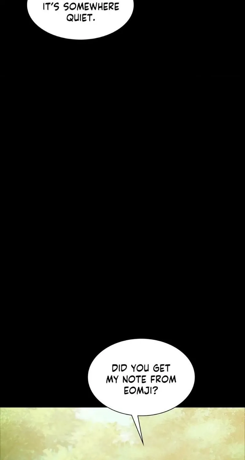 Teacher's Pet (Neck Pillow) Chapter 57 page 40 - 