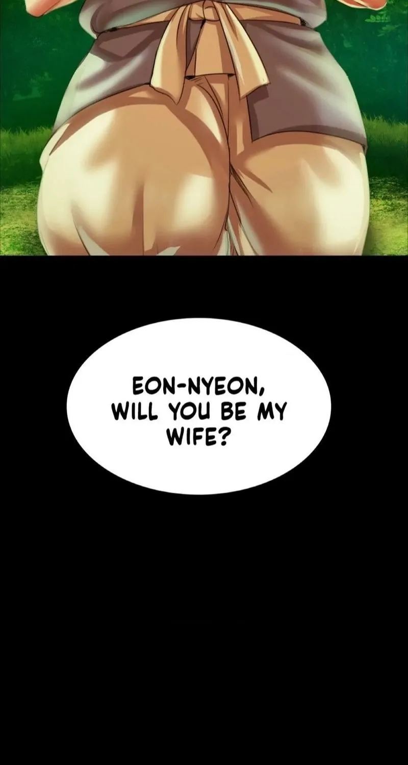 Teacher's Pet (Neck Pillow) Chapter 57 page 5 - 