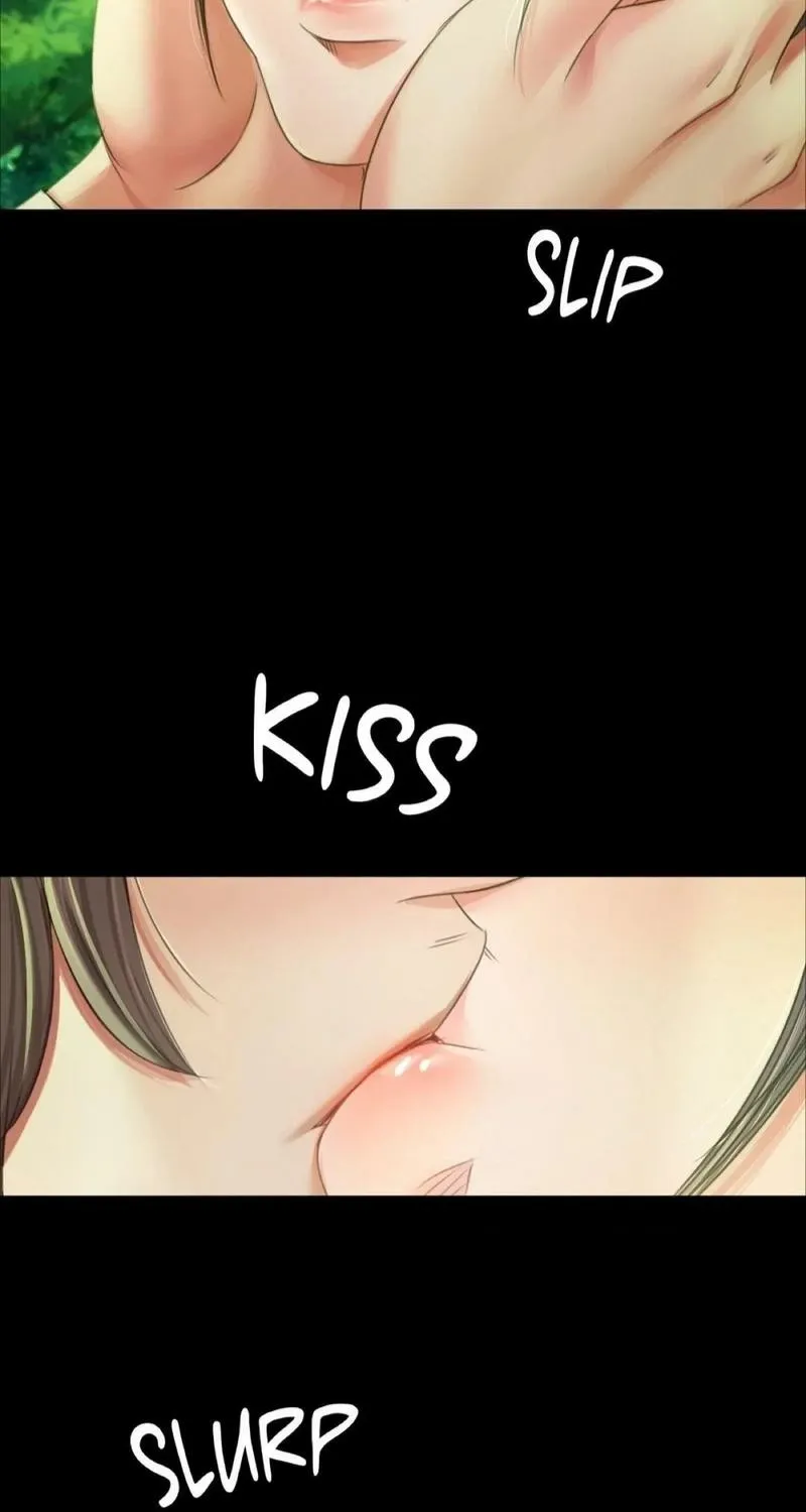 Teacher's Pet (Neck Pillow) Chapter 57 page 49 - 