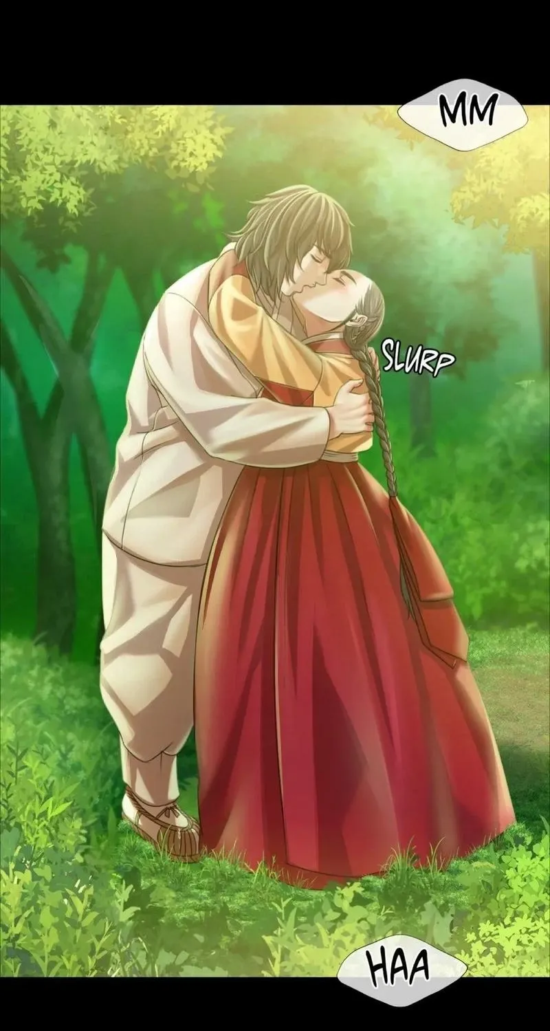 Teacher's Pet (Neck Pillow) Chapter 57 page 50 - 