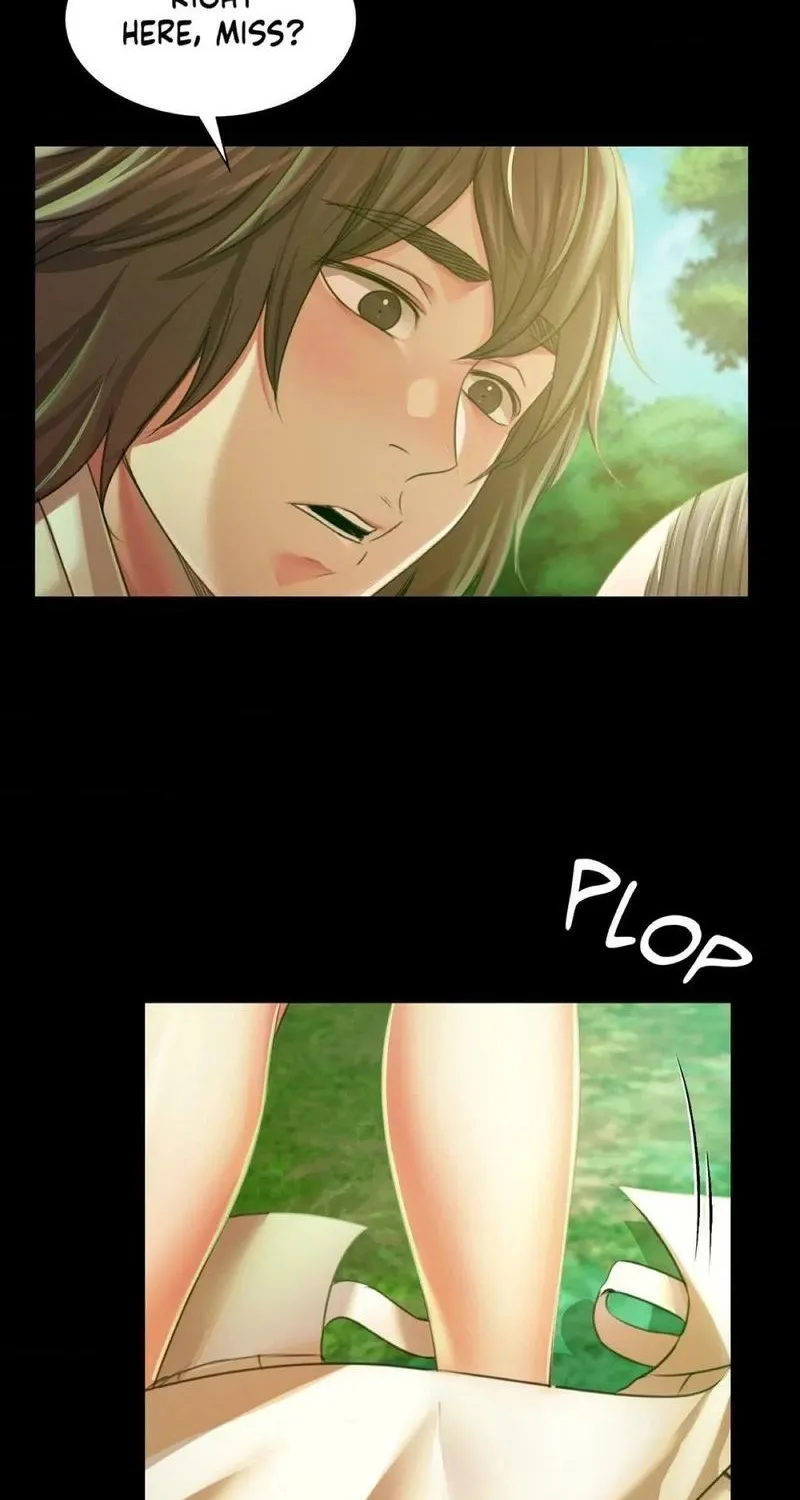 Teacher's Pet (Neck Pillow) Chapter 57 page 52 - 