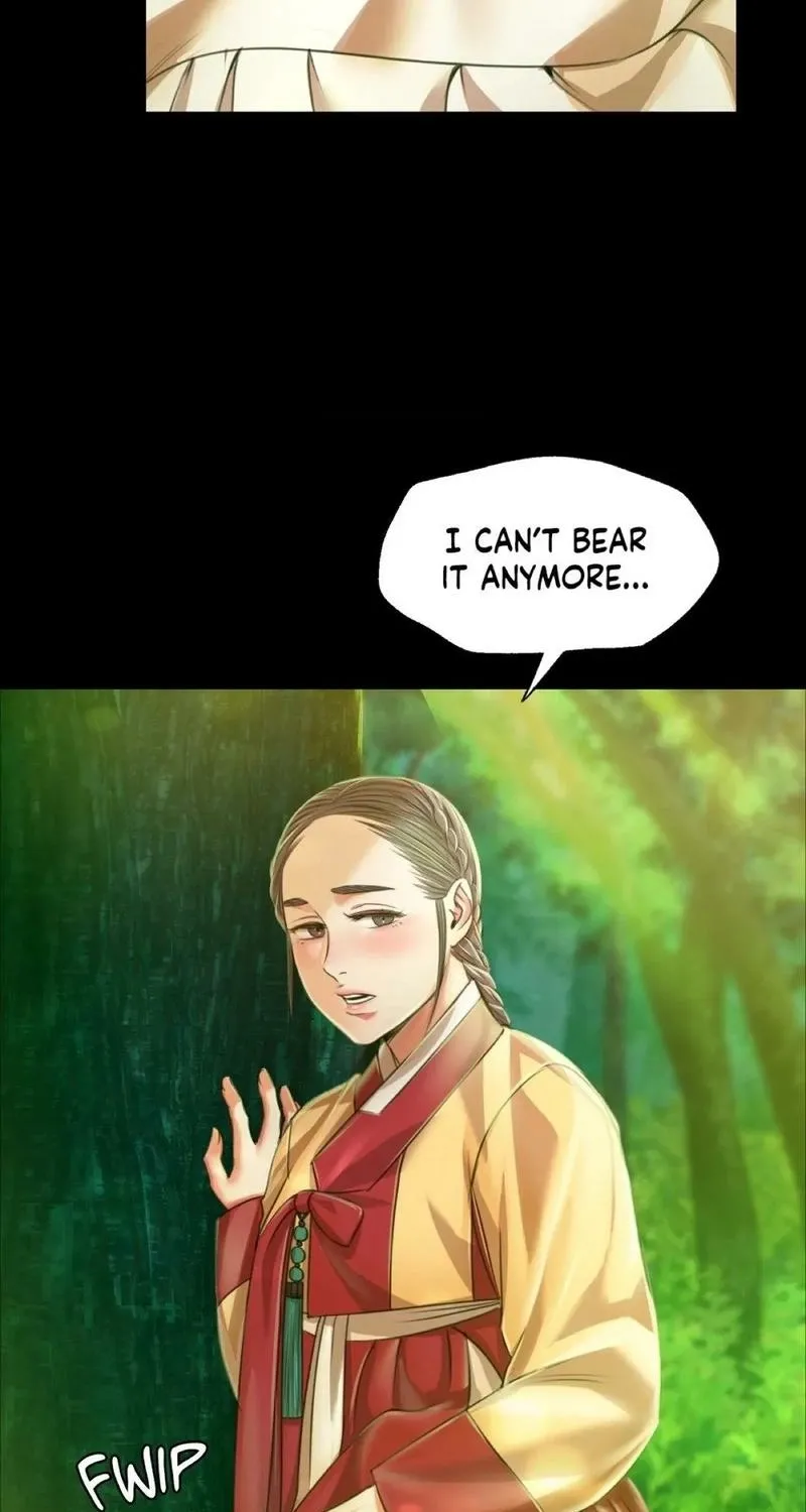 Teacher's Pet (Neck Pillow) Chapter 57 page 53 - 