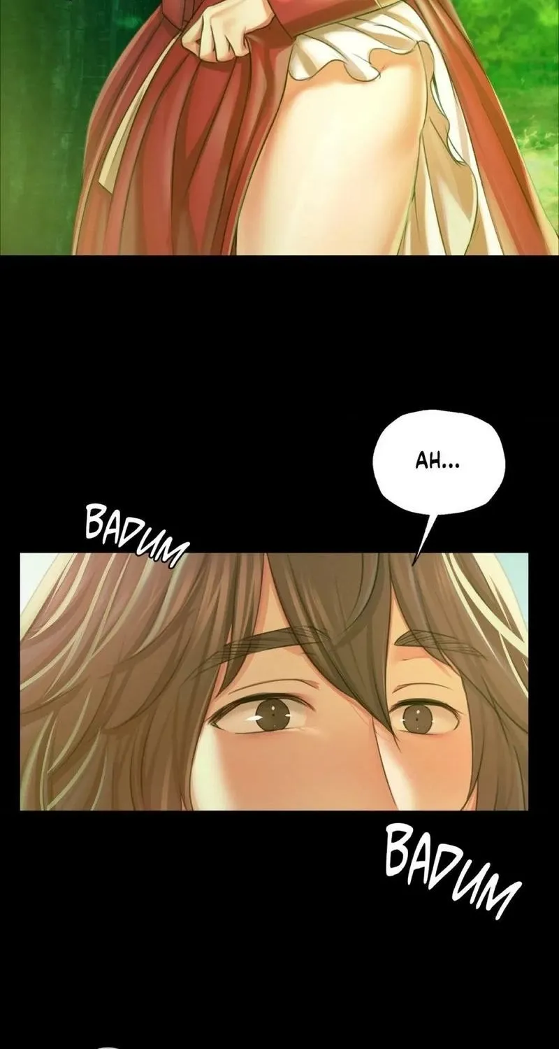 Teacher's Pet (Neck Pillow) Chapter 57 page 54 - 